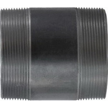 MIDLAND INDUSTRIES 57225 BINP400X500