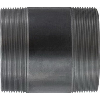 MIDLAND INDUSTRIES 57229 BINP400X800