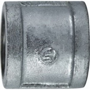 MIDLAND INDUSTRIES 64421 GVCU400