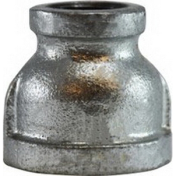 MIDLAND INDUSTRIES 64445 GVRC125X075