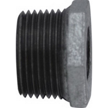 MIDLAND INDUSTRIES 64512 GVBU100X050