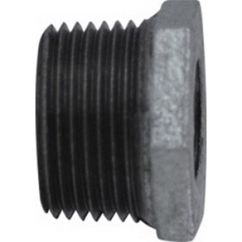MIDLAND INDUSTRIES 64518 GVBU125X100