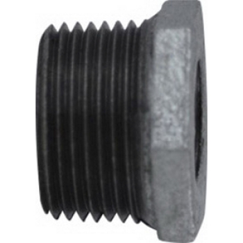 MIDLAND INDUSTRIES 64524 GVBU150X125