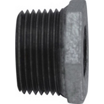 MIDLAND INDUSTRIES 64530 GVBU200X125