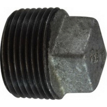 MIDLAND INDUSTRIES 64654 GVPL075