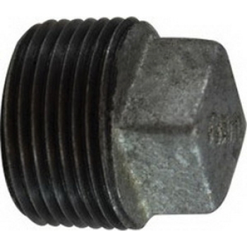MIDLAND INDUSTRIES 64655 GVPL100