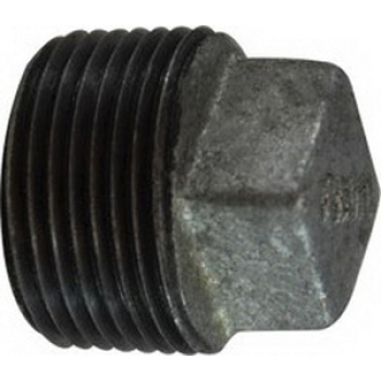 MIDLAND INDUSTRIES 64656 GVPL125