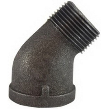 MIDLAND INDUSTRIES 65-205 BI45S100