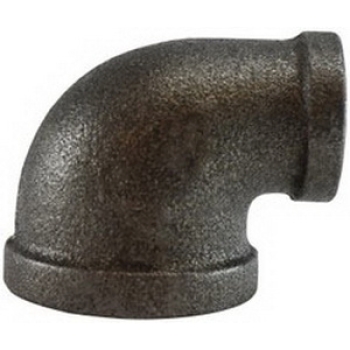 MIDLAND INDUSTRIES 65131 BIRD90L100X075