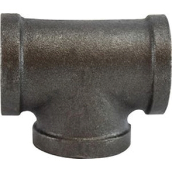 MIDLAND INDUSTRIES 65259 BITE250