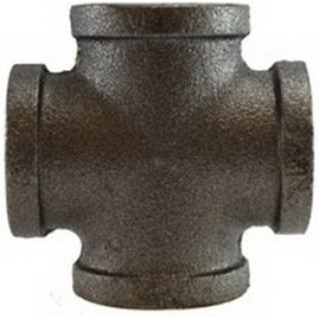 MIDLAND INDUSTRIES 65390 BICR013