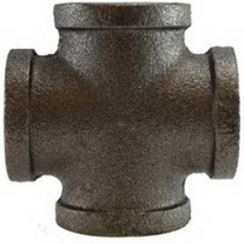 MIDLAND INDUSTRIES 65397 BICR150