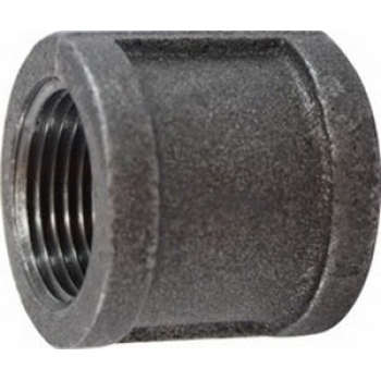 MIDLAND INDUSTRIES 65411 BICU025