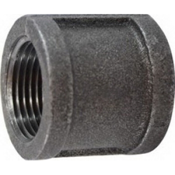 MIDLAND INDUSTRIES 65413 BICU050