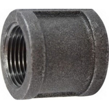 MIDLAND INDUSTRIES 65420 BICU300