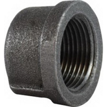 MIDLAND INDUSTRIES 65482 BICP600