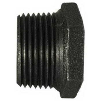 MIDLAND INDUSTRIES 65512 BIBU100X050