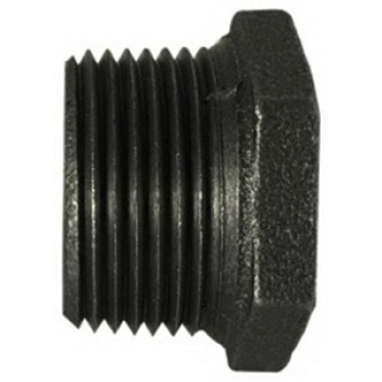 MIDLAND INDUSTRIES 65513 BIBU100X075