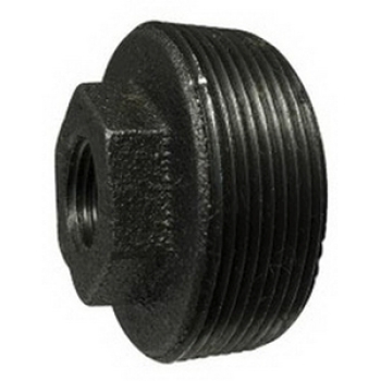 MIDLAND INDUSTRIES 65514 BIBU125X025