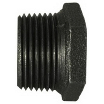 MIDLAND INDUSTRIES 65518 BIBU125X100
