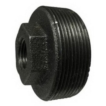 MIDLAND INDUSTRIES 65519 BIBU150X025