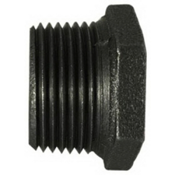 MIDLAND INDUSTRIES 65523 BIBU150X100