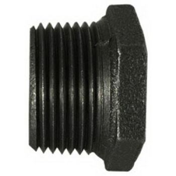 MIDLAND INDUSTRIES 65524 BIBU150X125