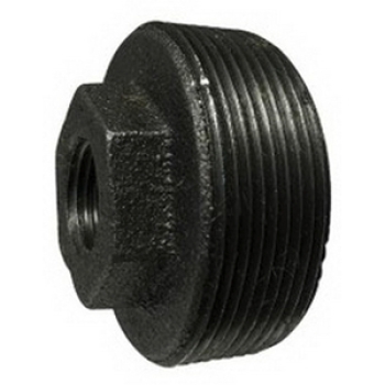MIDLAND INDUSTRIES 65528 BIBU200X075