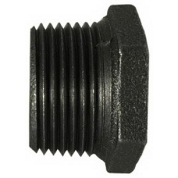 MIDLAND INDUSTRIES 65530 BIBU200X125