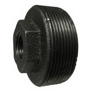 MIDLAND INDUSTRIES 65532 BIBU250X100