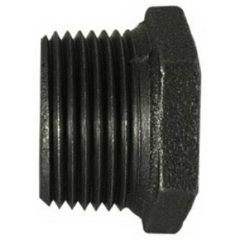 MIDLAND INDUSTRIES 65544 BIBU500X400