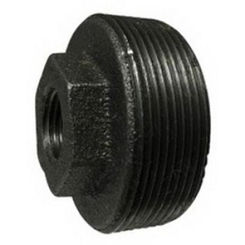 MIDLAND INDUSTRIES 65553 BIBU400X100