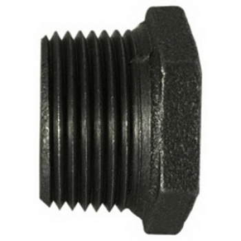 MIDLAND INDUSTRIES 65555 BIBU350X300