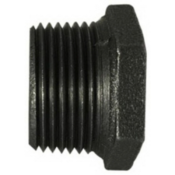 MIDLAND INDUSTRIES 65557 BIBU100X013