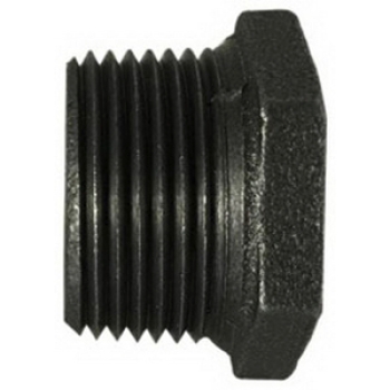 MIDLAND INDUSTRIES 65559 BIBU600X300