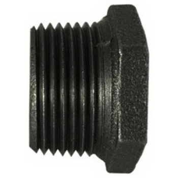MIDLAND INDUSTRIES 65560 BIBU600X500