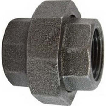 MIDLAND INDUSTRIES 65606 BIUN125