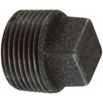 MIDLAND INDUSTRIES 65657 BIPL150