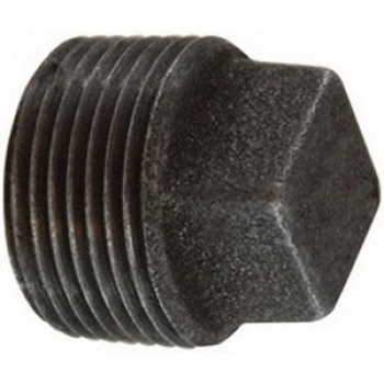 MIDLAND INDUSTRIES 65658 BIPL200