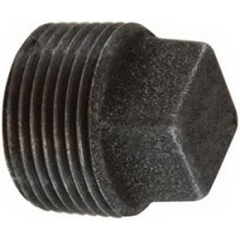 MIDLAND INDUSTRIES 65659 BIPL250