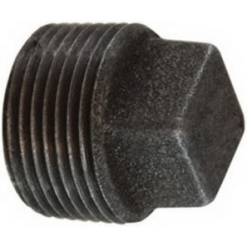 MIDLAND INDUSTRIES 65661 BIPL400
