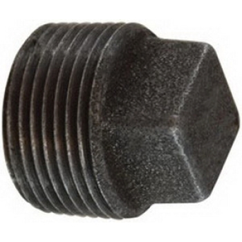 MIDLAND INDUSTRIES 65662 BIPL600