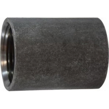 MIDLAND INDUSTRIES 65771 BIMC025