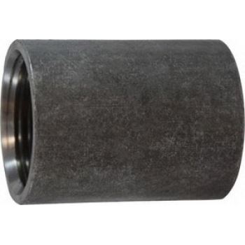 MIDLAND INDUSTRIES 65777 BIMC150