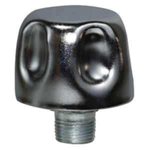 MIDLAND INDUSTRIES MB4012 BF-12