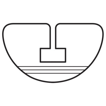 Morse® 108 108