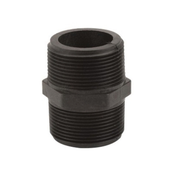 Banjo® NIP150-SH NIP150-SH