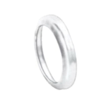 Aeroquip® NK1000056-300 NK1000056-300
