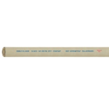 NRP Jones A040-08 A040-08