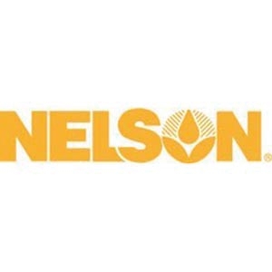 Nelson&reg; 856604-1001 GIL 56600